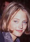 Jodie_Foster